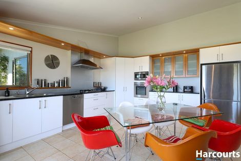 Photo of property in 35 Redwood Park Road, Redwood Valley, Richmond, 7081