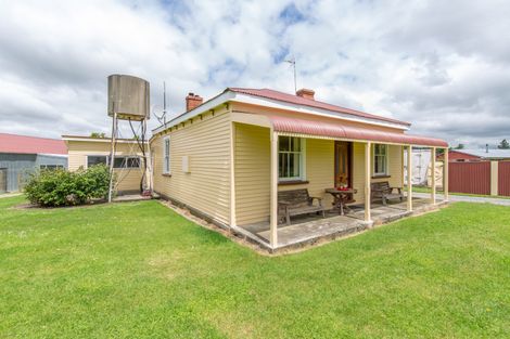 Photo of property in 5 King Street, Mosgiel, 9024