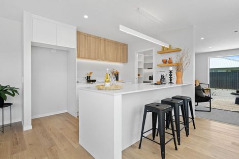 Photo of property in 20 Hereford Drive, Carterton, 5713