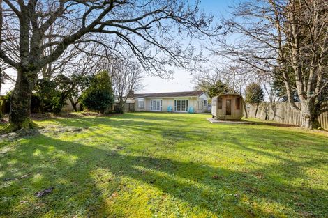 Photo of property in 121 Hamlet Street, Stratford, 4332