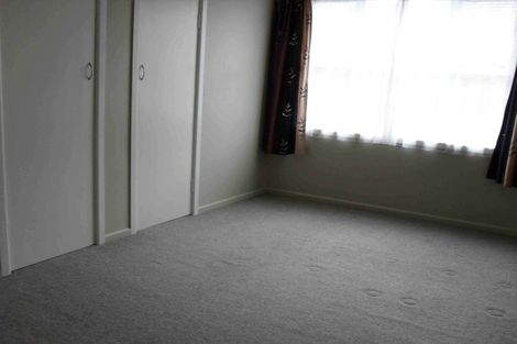 Photo of property in 7a Worcester Street, West End, Palmerston North, 4410