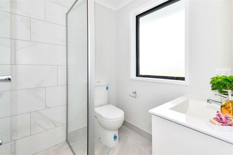 Photo of property in 4 Trevor Mcmiken Drive, Patumahoe, 2679