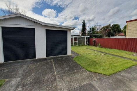 Photo of property in 35 Nixon Street, Whanganui East, Whanganui, 4500