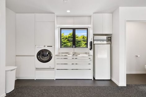 Photo of property in 4 Joshua Place, West Melton, Christchurch, 7675