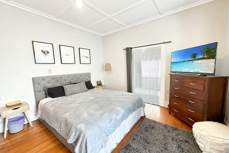 Photo of property in 25 Goulstone Road, Whakatane, 3120