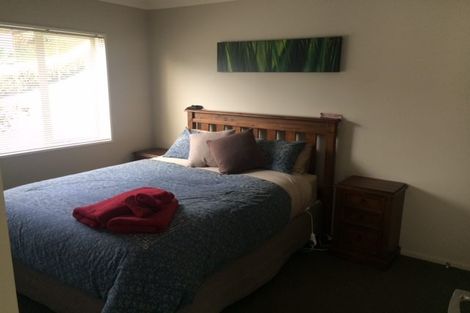 Photo of property in 229d Metcalfe Road, Ranui, Auckland, 0612