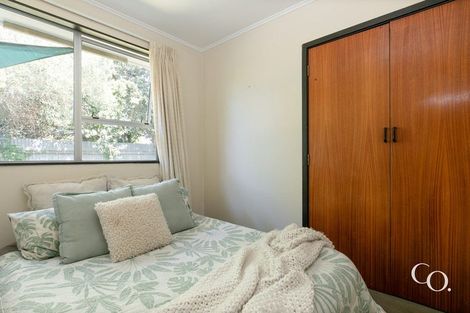 Photo of property in 2/9 Lyttelton Crescent, Tamatea, Napier, 4112