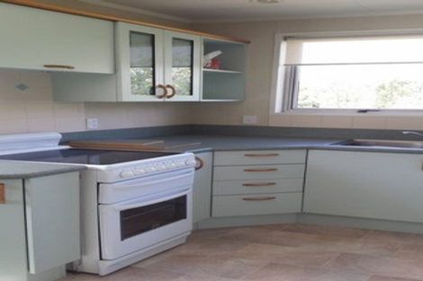 Photo of property in 3/13 Hatton Street, West End, Timaru, 7910