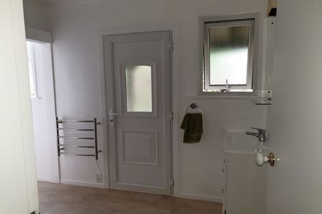 Photo of property in 41 Lomita Road, Johnsonville, Wellington, 6037