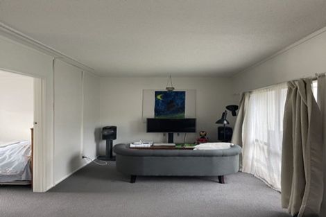 Photo of property in 19a King Edward Avenue, Epsom, Auckland, 1023