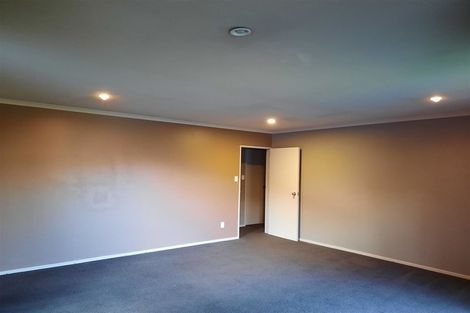 Photo of property in 113 Lonsdale Street, New Brighton, Christchurch, 8083