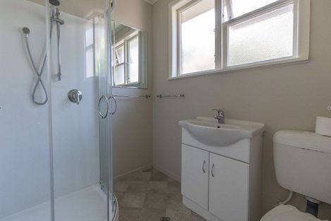 Photo of property in 30 Maple Crescent, Watlington, Timaru, 7910