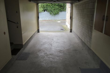 Photo of property in 12b Paul Street, Waimate, 7924