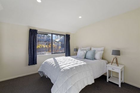 Photo of property in 79b Huxley Street, Sydenham, Christchurch, 8023