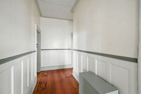 Photo of property in 93 Canongate, Dunedin Central, Dunedin, 9016