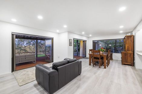 Photo of property in 418c Kaitemako Road, Welcome Bay, Tauranga, 3175