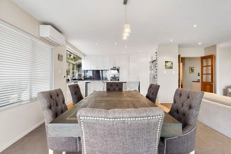 Photo of property in 40 Vipond Road, Stanmore Bay, Whangaparaoa, 0932