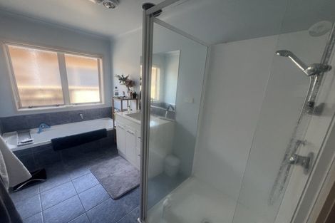 Photo of property in 42a Bellevue Road, Brookfield, Tauranga, 3110