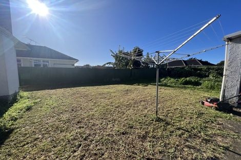 Photo of property in 44 Alexander Crescent, Otara, Auckland, 2023