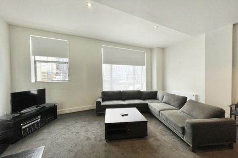 Photo of property in 3/49 Bond Street, Dunedin Central, Dunedin, 9016