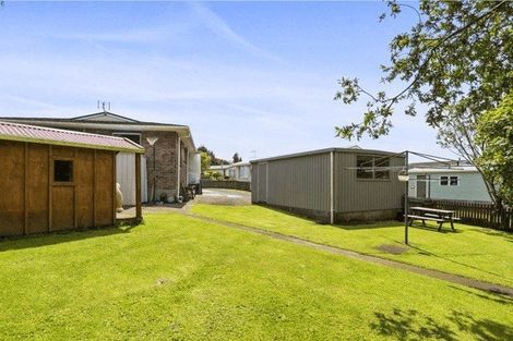 Photo of property in 10 Cassandra Street, Stratford, 4332