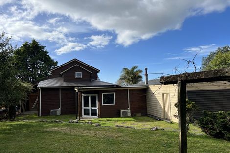 Photo of property in 617a Stanley Road, Wainui, Opotiki, 3198