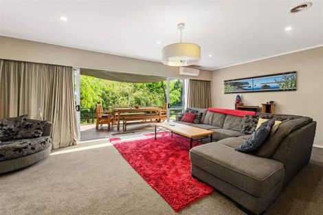 Photo of property in 55 Martin Street, Utuhina, Rotorua, 3015
