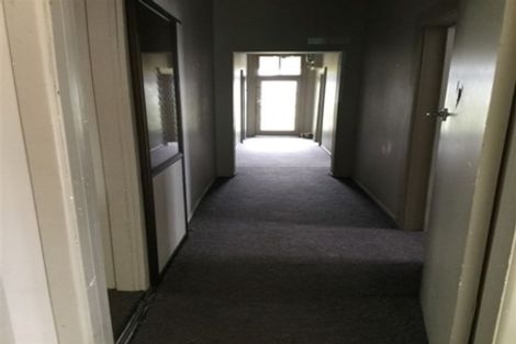 Photo of property in 26 High Street, Greymouth, 7805