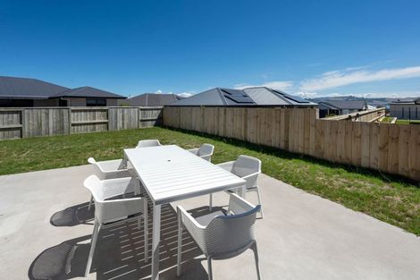 Photo of property in 4 Puna Rise, Wharewaka, Taupo, 3330
