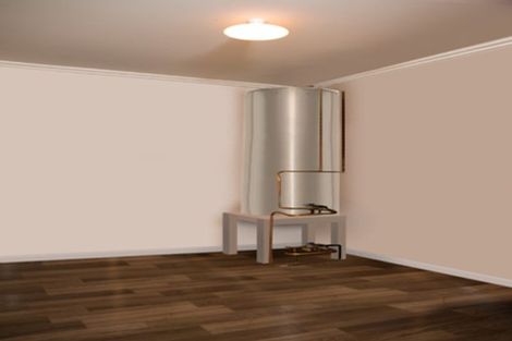 Photo of property in 196 Happy Valley Road, Owhiro Bay, Wellington, 6023