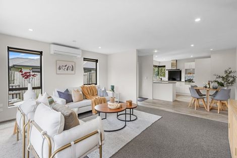 Photo of property in 3/65 Gardiners Road, Bishopdale, Christchurch, 8051