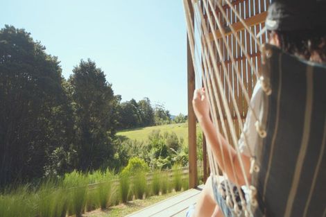 Photo of property in 629e Tara Road, Mangawhai, Kaiwaka, 0573