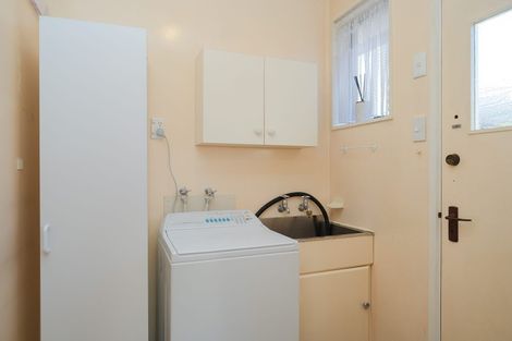 Photo of property in 32b Rutherford Street, Caversham, Dunedin, 9012