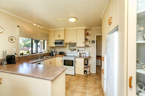 Photo of property in 7 Alpine Grove, Upper Vogeltown, New Plymouth, 4310