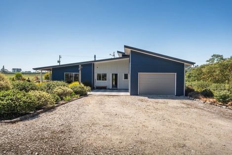 Photo of property in 390 Motueka River West Bank Road, Brooklyn, Motueka, 7196