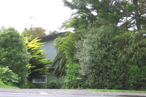 Photo of property in 4171a Great North Road, Glen Eden, Auckland, 0602