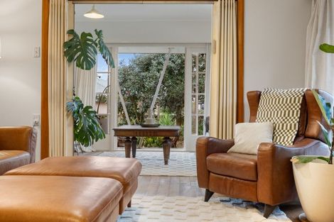 Photo of property in 52 Percy Street, Blenheim, 7201