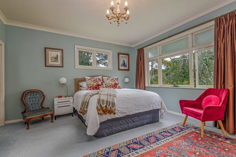 Photo of property in 521 Ruawhata Road, Mangatainoka, Pahiatua, 4982