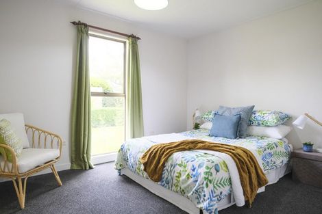 Photo of property in 31 Ransom Street, Dannevirke, 4930