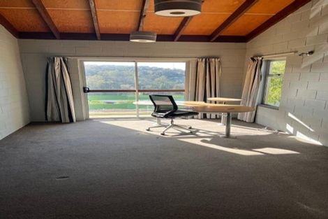 Photo of property in 545 South Road, Calton Hill, Dunedin, 9012