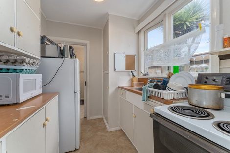 Photo of property in 85 Moana Street, Otaki Beach, Otaki, 5512