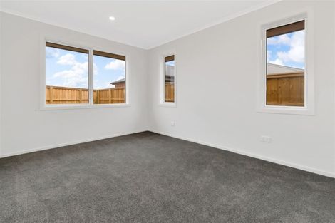 Photo of property in 1b Clifford Place, Amberley, 7410