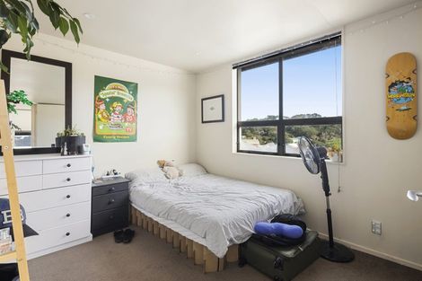 Photo of property in 3/59 Hamilton Road, Hataitai, Wellington, 6021