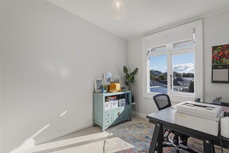 Photo of property in 103 Williamson Avenue, Grey Lynn, Auckland, 1021