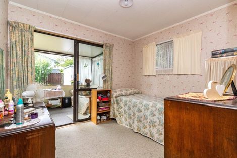 Photo of property in 10 Willoughby Street, Paeroa, 3600