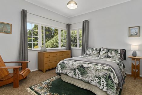 Photo of property in 285 Plummers Point Road, Whakamarama, Tauranga, 3172