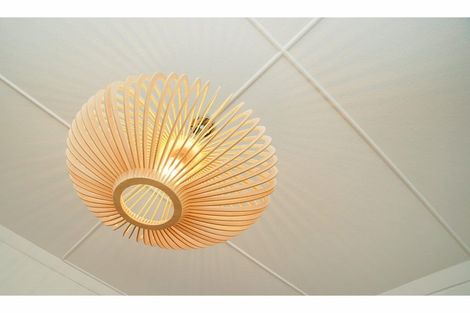 Photo of property in 102 Ross Street, Grasmere, Invercargill, 9810