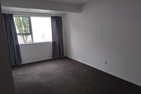 Photo of property in 240 Major Drive, Kelson, Lower Hutt, 5010