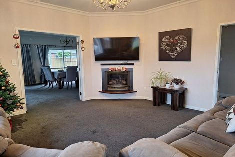 Photo of property in 35 Keepa Close, Papamoa Beach, Papamoa, 3118