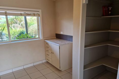 Photo of property in 53 Seaforth Road, Waihi Beach, 3611